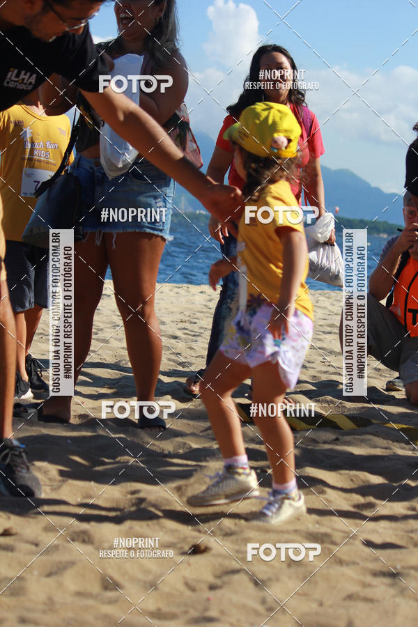 Buy your photos of the eventDesafio Beach Run - Etapa Kids - 30/03 on Fotop