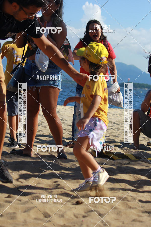 Buy your photos of the eventDesafio Beach Run - Etapa Kids - 30/03 on Fotop