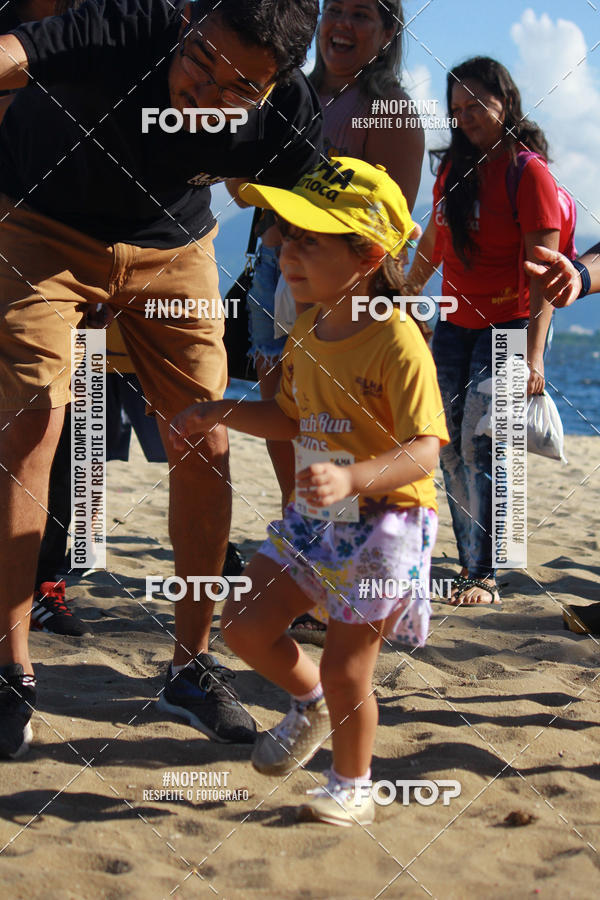 Buy your photos of the eventDesafio Beach Run - Etapa Kids - 30/03 on Fotop