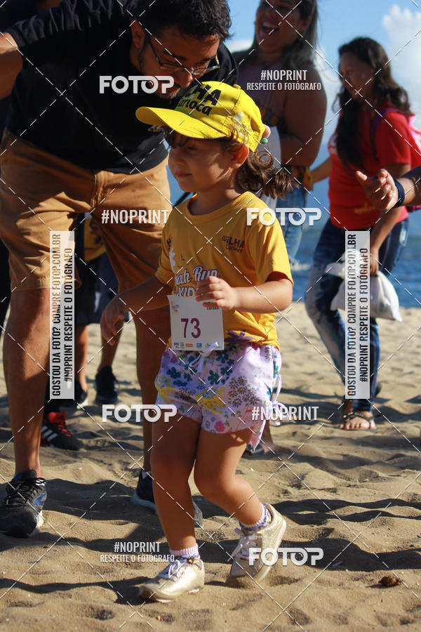 Buy your photos of the eventDesafio Beach Run - Etapa Kids - 30/03 on Fotop