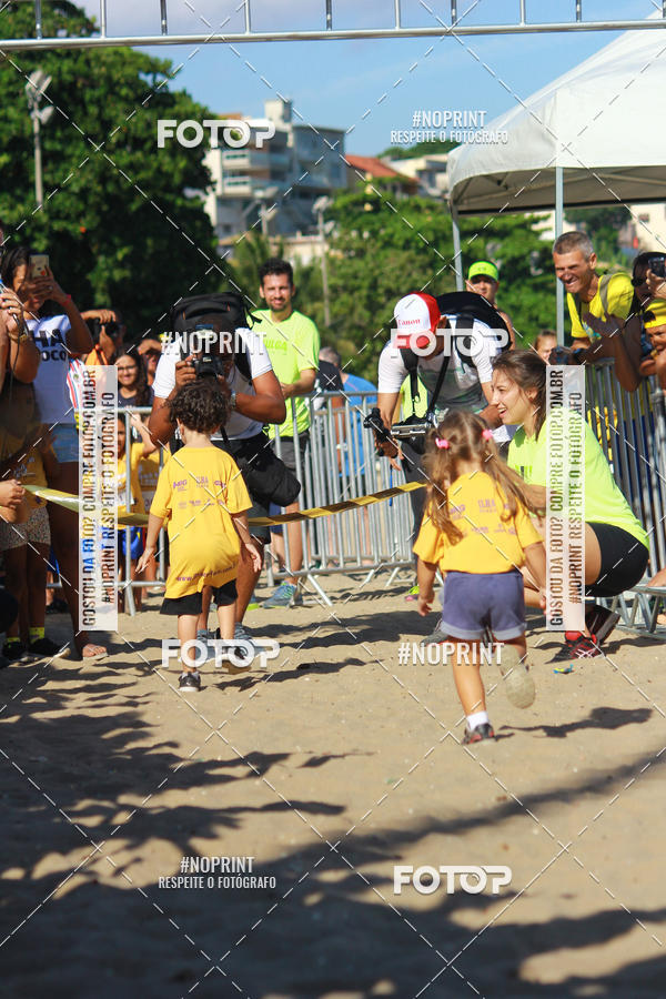 Buy your photos of the eventDesafio Beach Run - Etapa Kids - 30/03 on Fotop