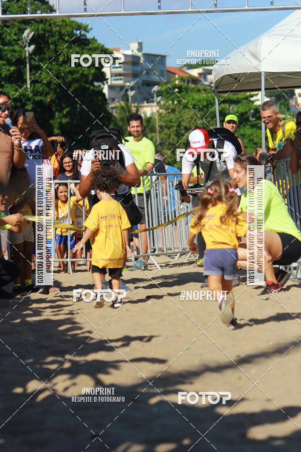 Buy your photos of the eventDesafio Beach Run - Etapa Kids - 30/03 on Fotop