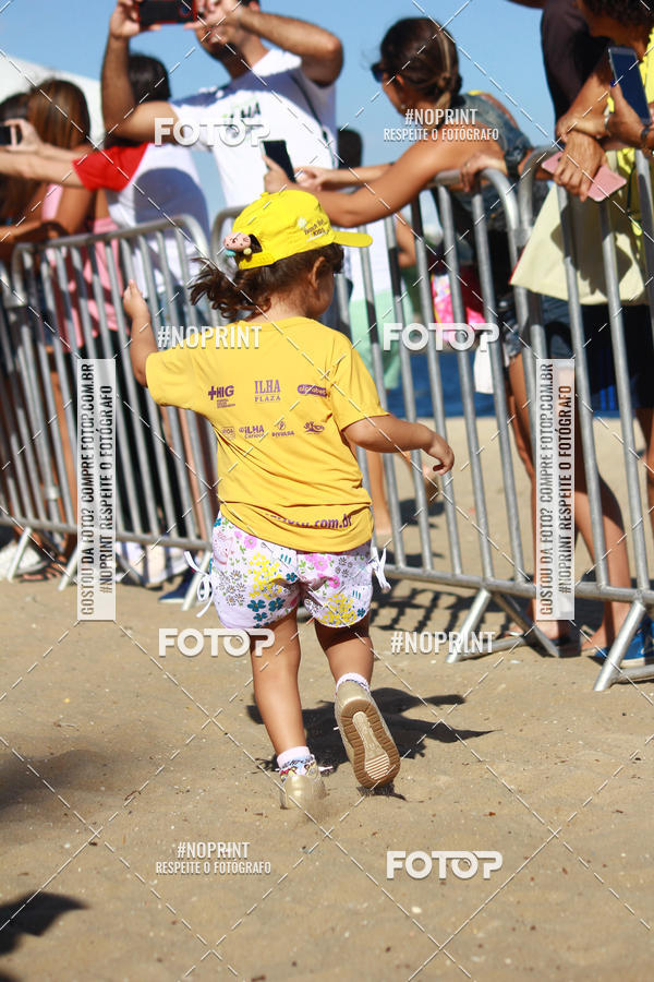 Buy your photos of the eventDesafio Beach Run - Etapa Kids - 30/03 on Fotop