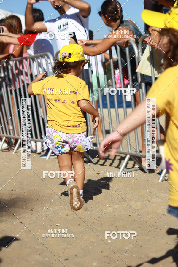 Buy your photos of the eventDesafio Beach Run - Etapa Kids - 30/03 on Fotop