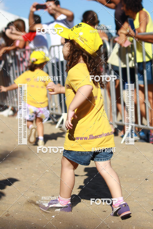 Buy your photos of the eventDesafio Beach Run - Etapa Kids - 30/03 on Fotop