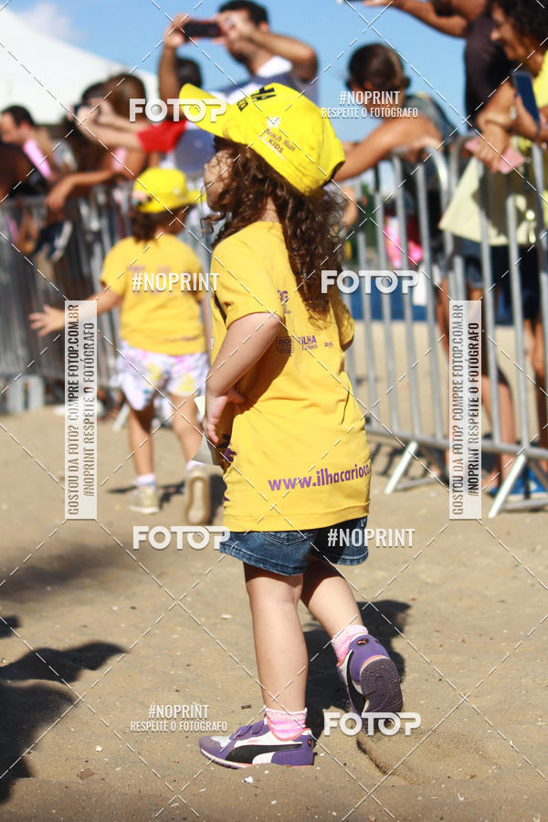 Buy your photos of the eventDesafio Beach Run - Etapa Kids - 30/03 on Fotop