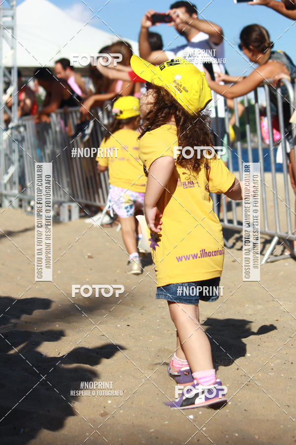 Buy your photos of the eventDesafio Beach Run - Etapa Kids - 30/03 on Fotop