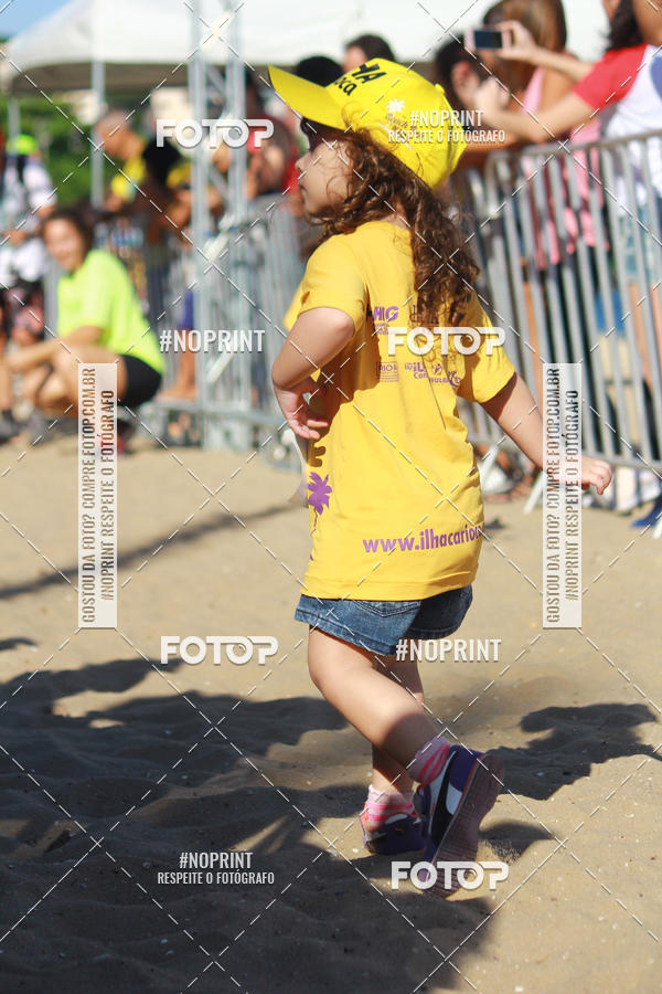 Buy your photos of the eventDesafio Beach Run - Etapa Kids - 30/03 on Fotop