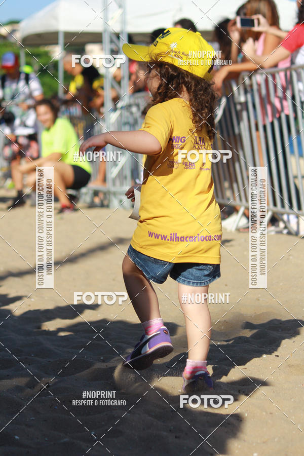 Buy your photos of the eventDesafio Beach Run - Etapa Kids - 30/03 on Fotop