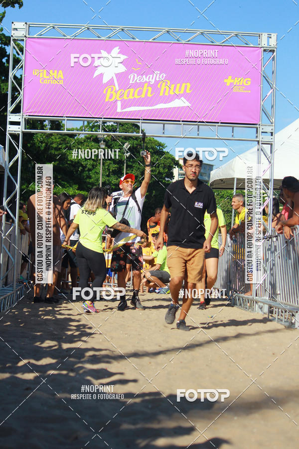 Buy your photos of the eventDesafio Beach Run - Etapa Kids - 30/03 on Fotop