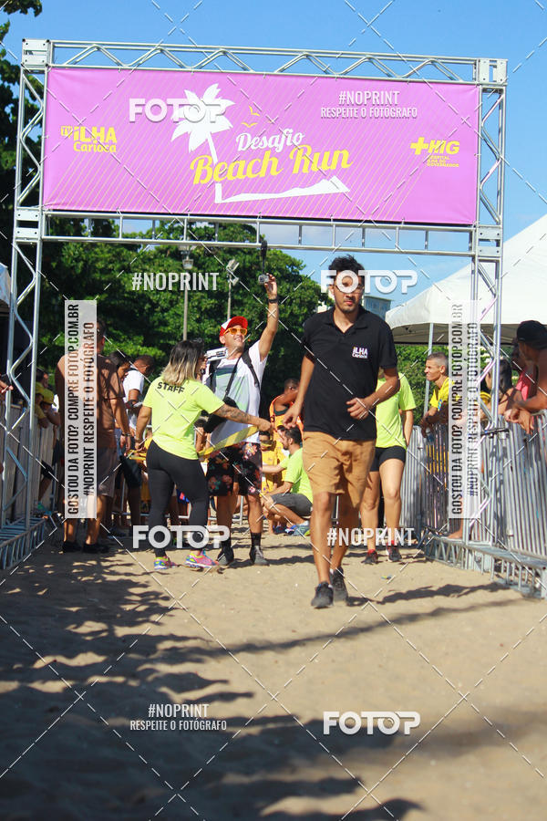 Buy your photos of the eventDesafio Beach Run - Etapa Kids - 30/03 on Fotop