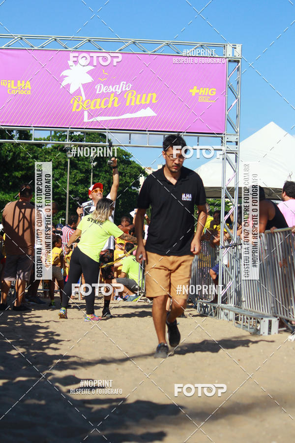 Buy your photos of the eventDesafio Beach Run - Etapa Kids - 30/03 on Fotop