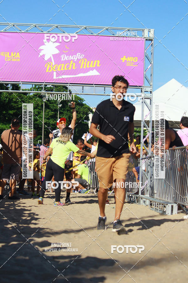 Buy your photos of the eventDesafio Beach Run - Etapa Kids - 30/03 on Fotop