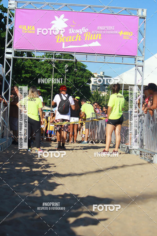 Buy your photos of the eventDesafio Beach Run - Etapa Kids - 30/03 on Fotop
