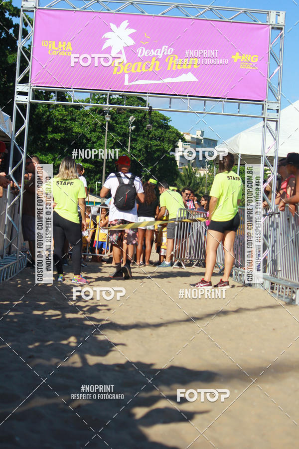 Buy your photos of the eventDesafio Beach Run - Etapa Kids - 30/03 on Fotop