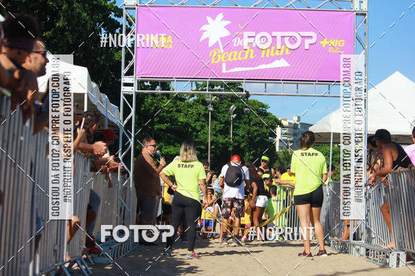 Buy your photos of the eventDesafio Beach Run - Etapa Kids - 30/03 on Fotop