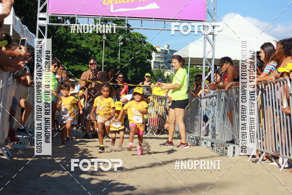 Buy your photos of the eventDesafio Beach Run - Etapa Kids - 30/03 on Fotop