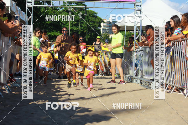 Buy your photos of the eventDesafio Beach Run - Etapa Kids - 30/03 on Fotop