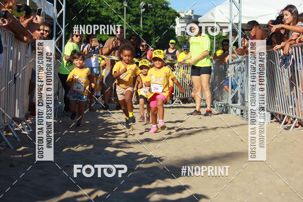 Buy your photos of the eventDesafio Beach Run - Etapa Kids - 30/03 on Fotop