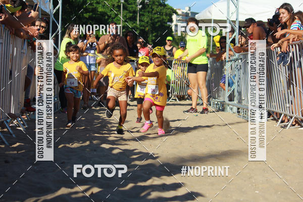 Buy your photos of the eventDesafio Beach Run - Etapa Kids - 30/03 on Fotop