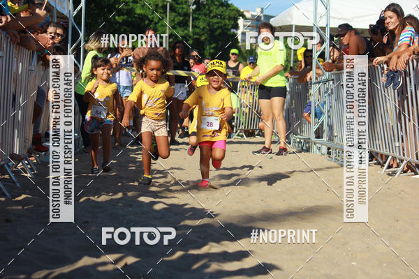 Buy your photos of the eventDesafio Beach Run - Etapa Kids - 30/03 on Fotop