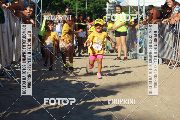 Buy your photos of the eventDesafio Beach Run - Etapa Kids - 30/03 on Fotop