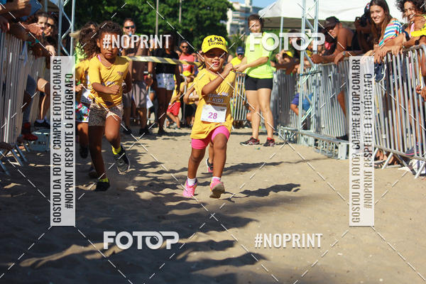 Buy your photos of the eventDesafio Beach Run - Etapa Kids - 30/03 on Fotop