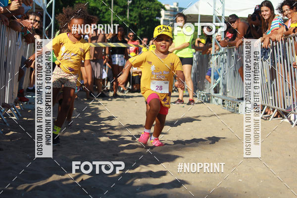 Buy your photos of the eventDesafio Beach Run - Etapa Kids - 30/03 on Fotop