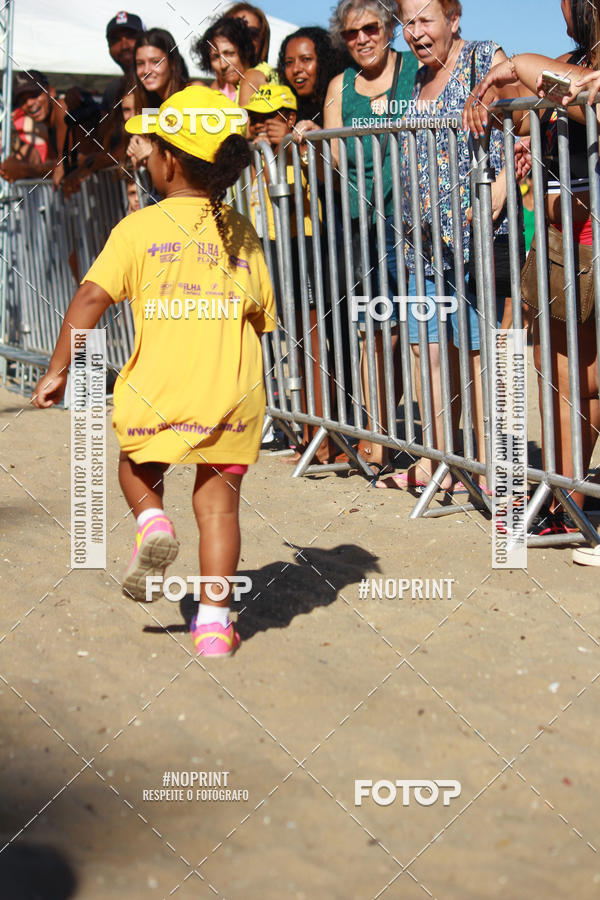 Buy your photos of the eventDesafio Beach Run - Etapa Kids - 30/03 on Fotop
