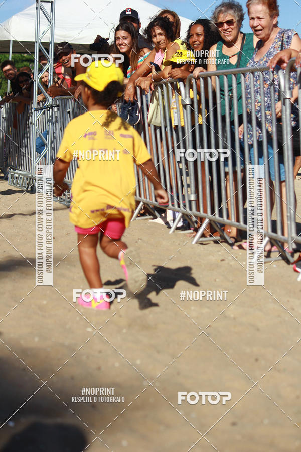 Buy your photos of the eventDesafio Beach Run - Etapa Kids - 30/03 on Fotop