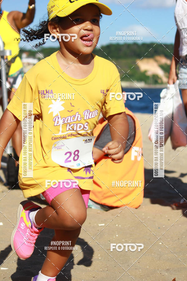 Buy your photos of the eventDesafio Beach Run - Etapa Kids - 30/03 on Fotop