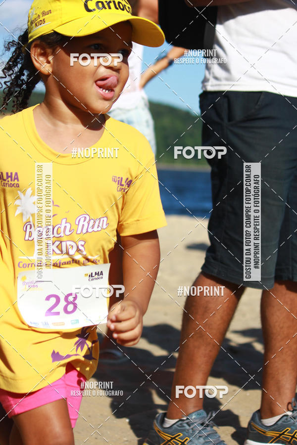 Buy your photos of the eventDesafio Beach Run - Etapa Kids - 30/03 on Fotop