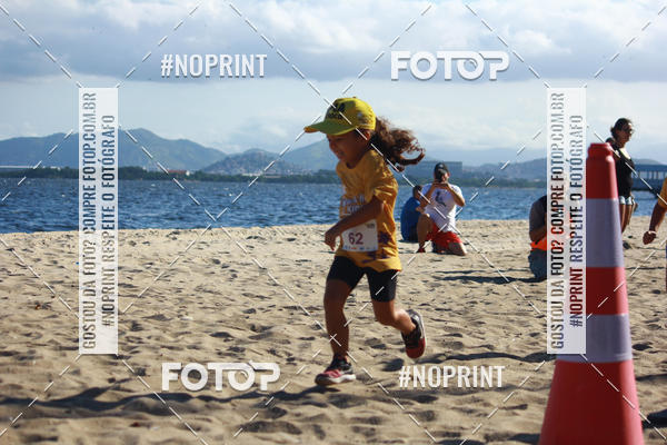 Buy your photos of the eventDesafio Beach Run - Etapa Kids - 30/03 on Fotop