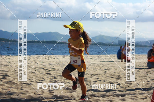 Buy your photos of the eventDesafio Beach Run - Etapa Kids - 30/03 on Fotop