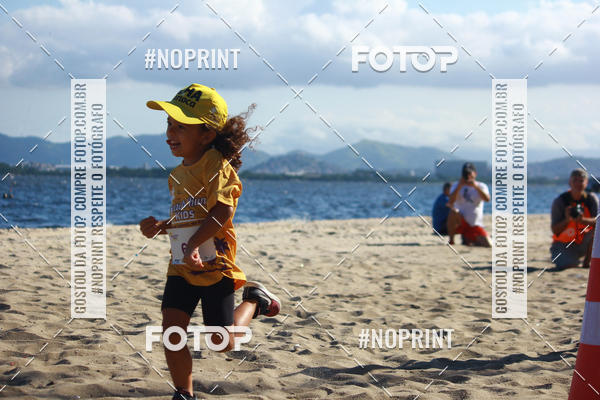 Buy your photos of the eventDesafio Beach Run - Etapa Kids - 30/03 on Fotop