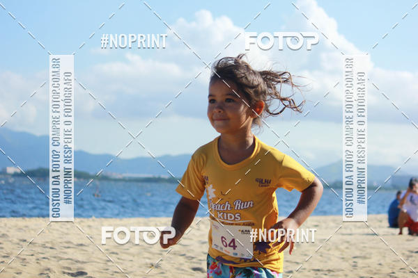 Buy your photos of the eventDesafio Beach Run - Etapa Kids - 30/03 on Fotop