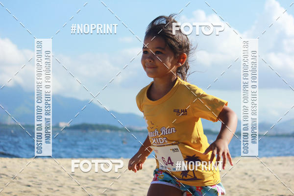 Buy your photos of the eventDesafio Beach Run - Etapa Kids - 30/03 on Fotop