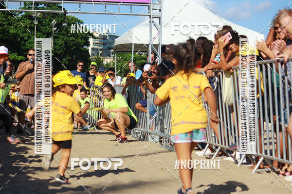 Buy your photos of the eventDesafio Beach Run - Etapa Kids - 30/03 on Fotop
