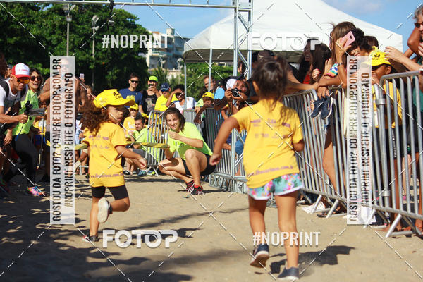 Buy your photos of the eventDesafio Beach Run - Etapa Kids - 30/03 on Fotop