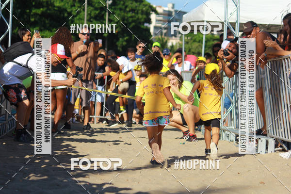 Buy your photos of the eventDesafio Beach Run - Etapa Kids - 30/03 on Fotop