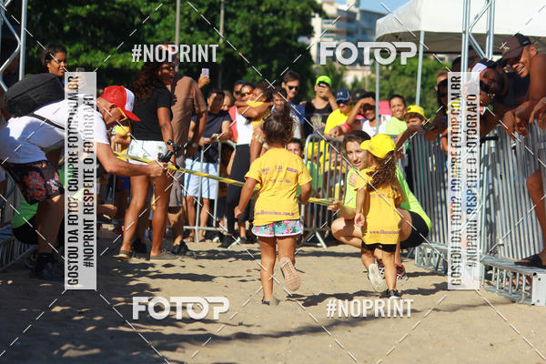 Buy your photos of the eventDesafio Beach Run - Etapa Kids - 30/03 on Fotop