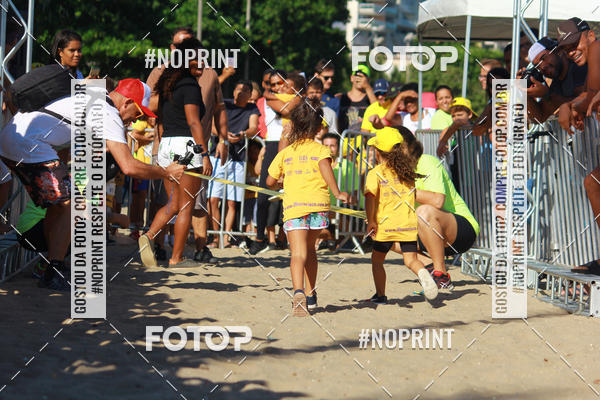 Buy your photos of the eventDesafio Beach Run - Etapa Kids - 30/03 on Fotop