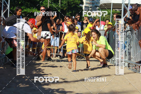 Buy your photos of the eventDesafio Beach Run - Etapa Kids - 30/03 on Fotop