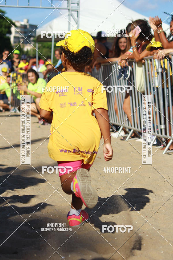 Buy your photos of the eventDesafio Beach Run - Etapa Kids - 30/03 on Fotop