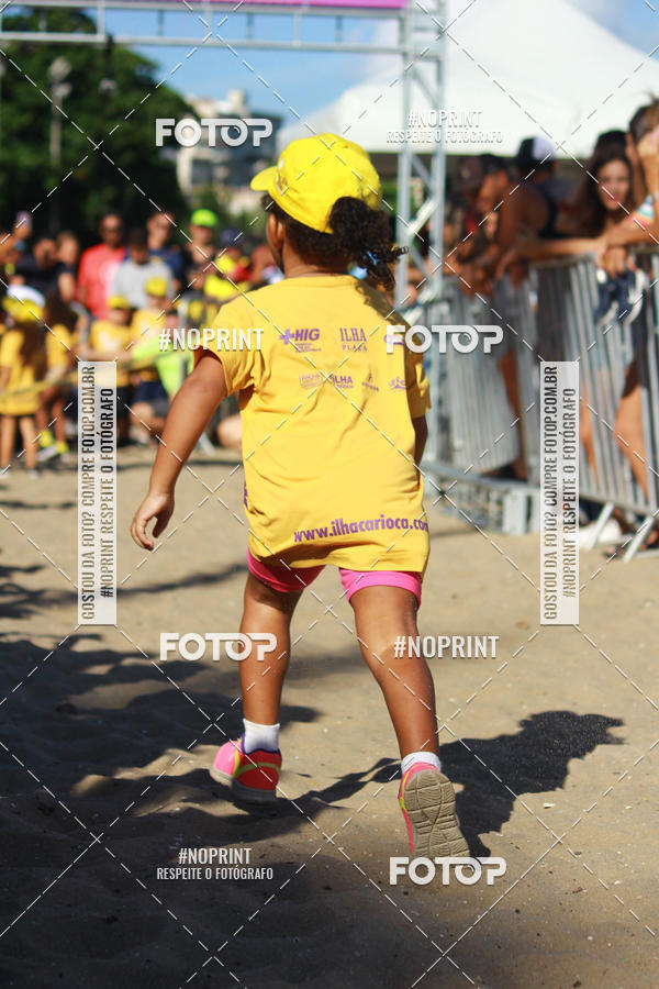 Buy your photos of the eventDesafio Beach Run - Etapa Kids - 30/03 on Fotop