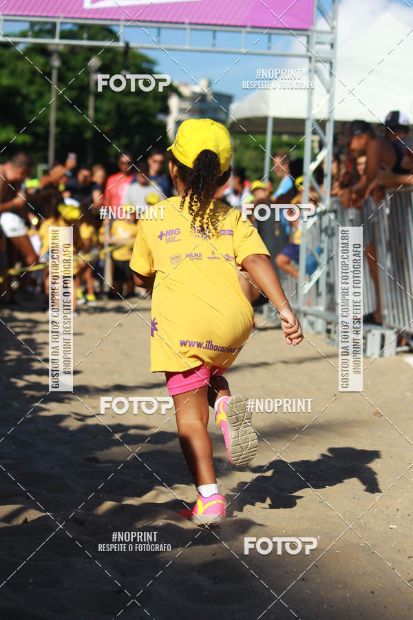 Buy your photos of the eventDesafio Beach Run - Etapa Kids - 30/03 on Fotop