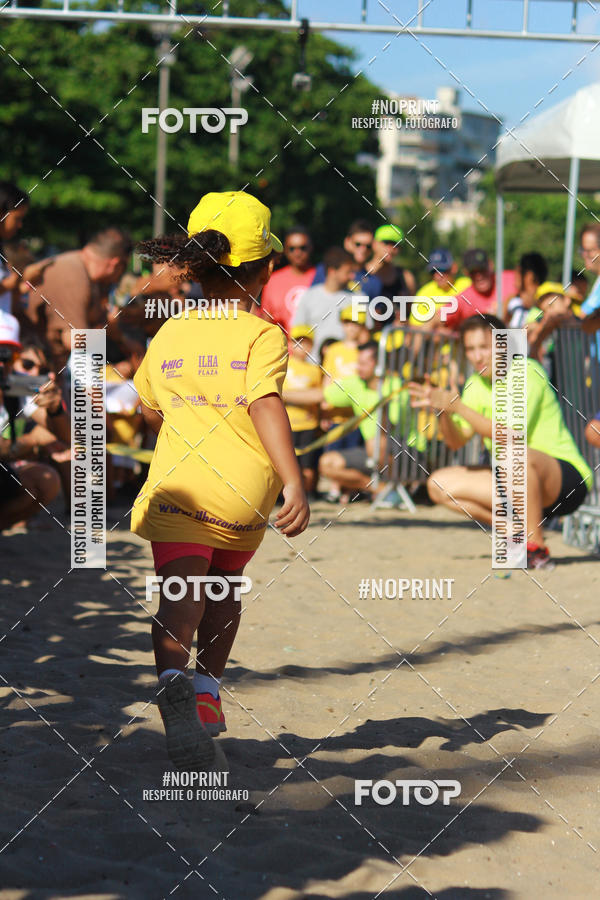 Buy your photos of the eventDesafio Beach Run - Etapa Kids - 30/03 on Fotop