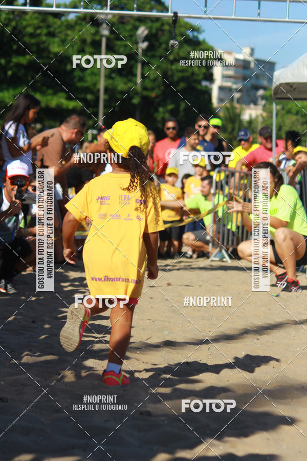 Buy your photos of the eventDesafio Beach Run - Etapa Kids - 30/03 on Fotop