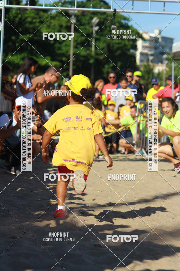 Buy your photos of the eventDesafio Beach Run - Etapa Kids - 30/03 on Fotop