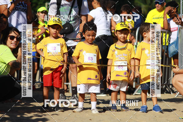 Buy your photos of the eventDesafio Beach Run - Etapa Kids - 30/03 on Fotop